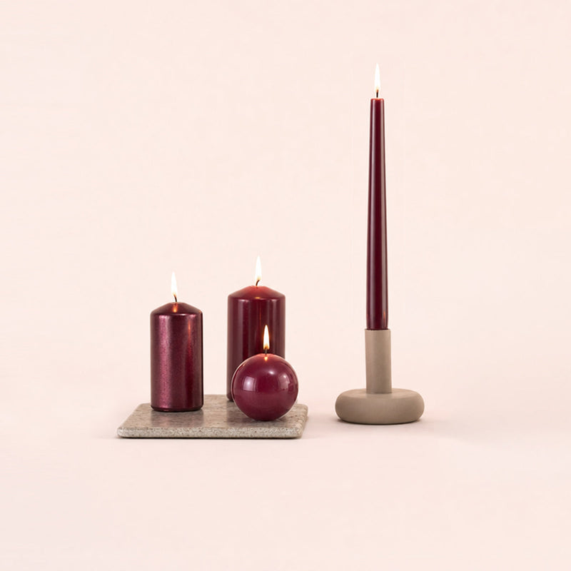 Glossy Collectie