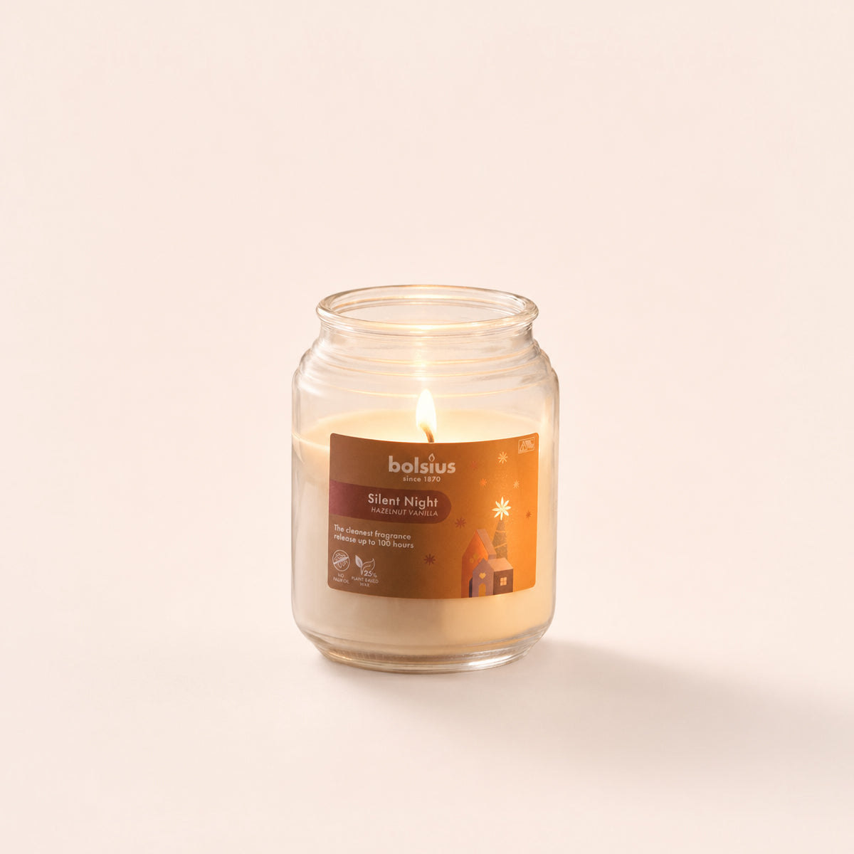 Kerstcollectie