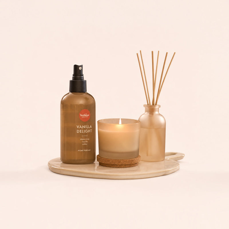 True Joy Collectie