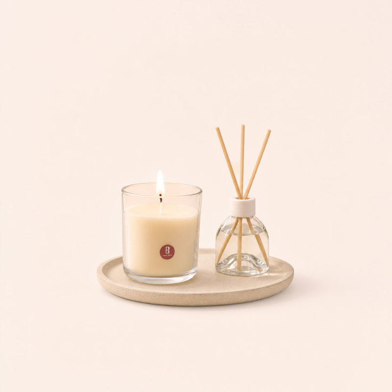 True Scents Collectie