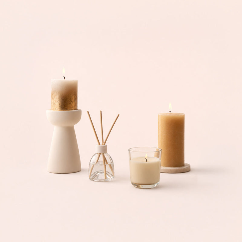 Gift Sets