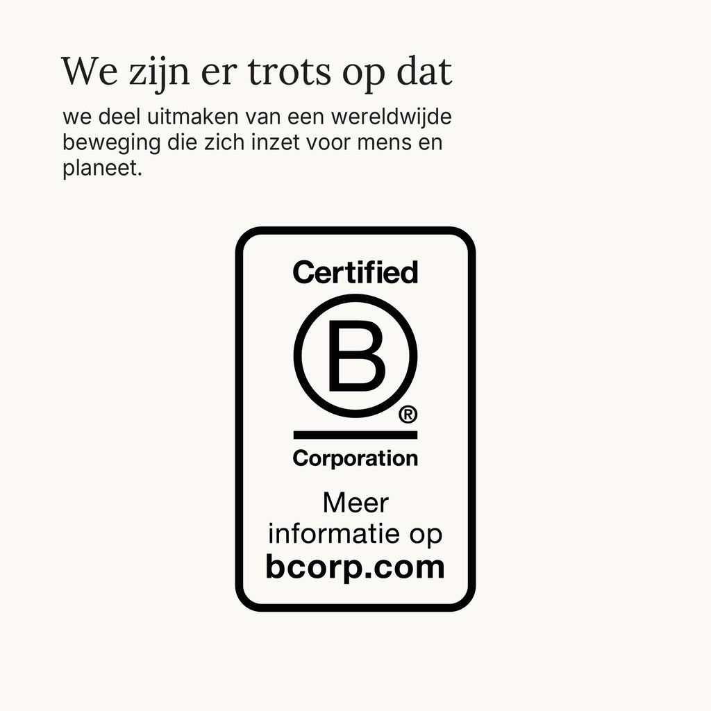 Bolsius - Glossy - Dinerkaarsen - 32 stuks - Groen - 24,5 cm - 7 branduren