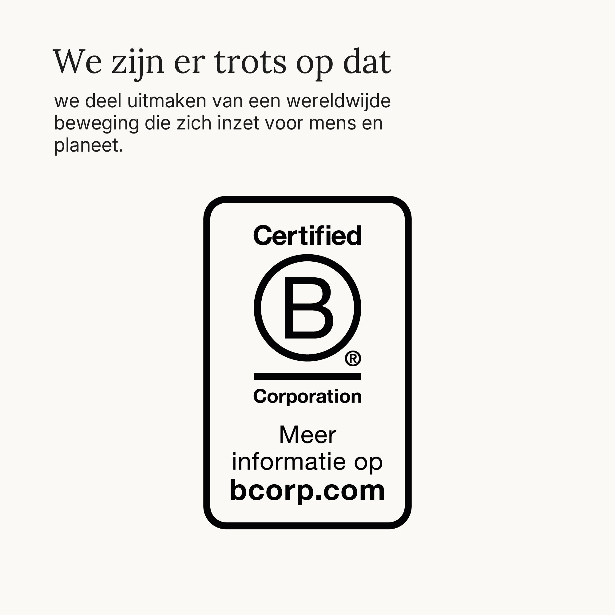 Bolsius - Gladde Stompkaarsen - 6 Stuks - Groen - 13 cm - 43 Branduren