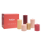 Bolsius - Rustieke Kaarsen Set - Haptic Luxury