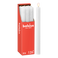 Bolsius - Rustieke Dinerkaarsen - Wit - 13 branduren - 27 cm