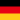 Deutschland (Deutsch)